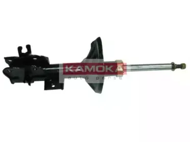 kamoka-20333096