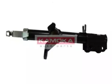 20333169 KAMOKA