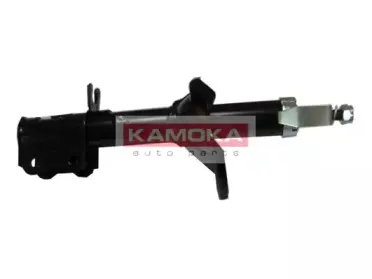 20333170 KAMOKA