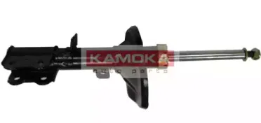 20333171 KAMOKA