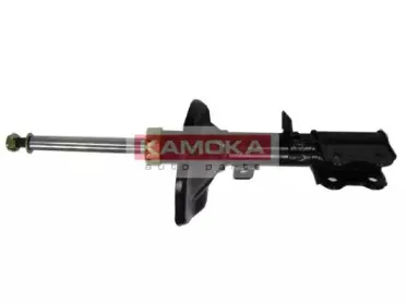 20333172 KAMOKA