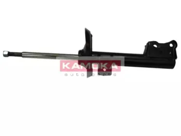 20333288 KAMOKA Амортизатор
