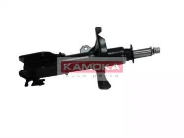 20333311 KAMOKA