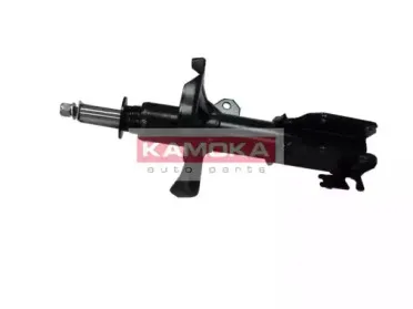 20333312 KAMOKA