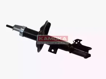 20333314 KAMOKA