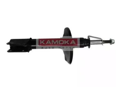20333342 KAMOKA
