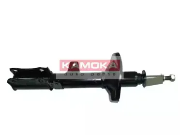 20333375 KAMOKA