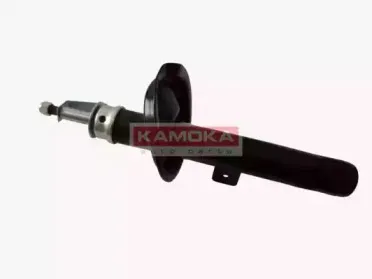 20333395 KAMOKA