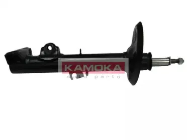 20333510 KAMOKA