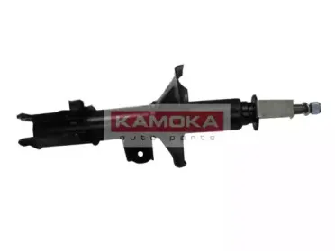 20333515 KAMOKA Амортизатор