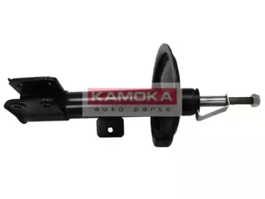 20333550 KAMOKA