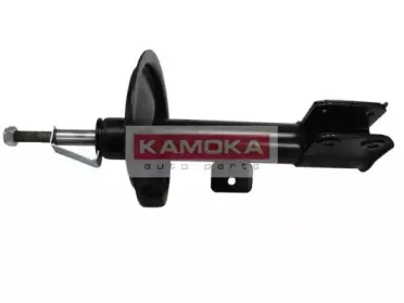 20333549 KAMOKA