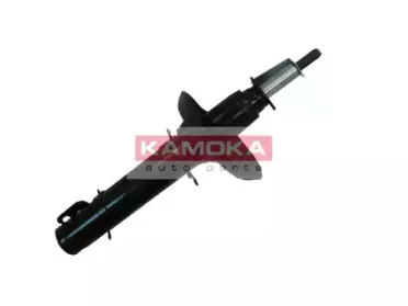 20333619 KAMOKA