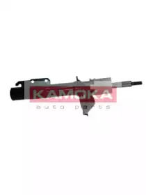 20333628 KAMOKA