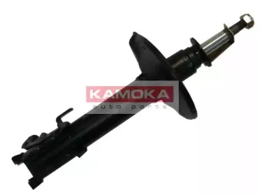20333640 KAMOKA