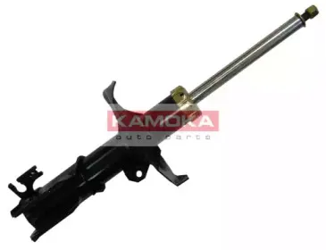 20333664 KAMOKA