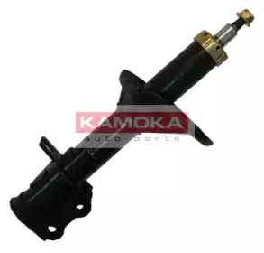 20333674 KAMOKA