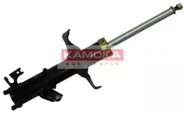 20333696 KAMOKA