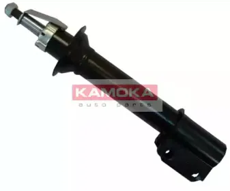 20333725 KAMOKA