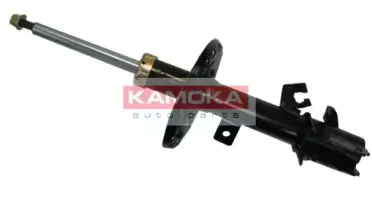 20333737 KAMOKA