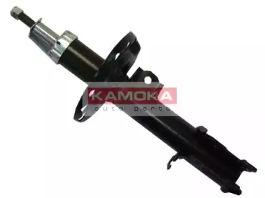 20333753 KAMOKA