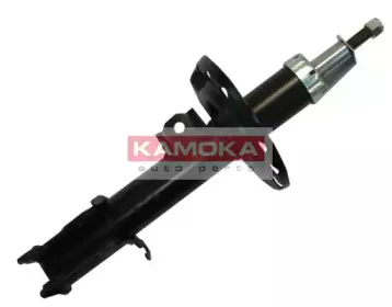 20333754 KAMOKA