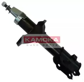 20333755 KAMOKA