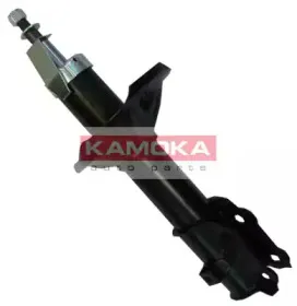 20333756 KAMOKA