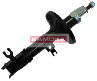 20333760 KAMOKA