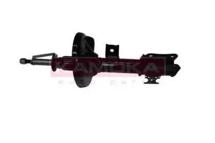 20333806 KAMOKA Амортизатор