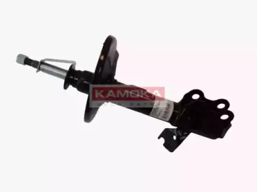 20333816 KAMOKA