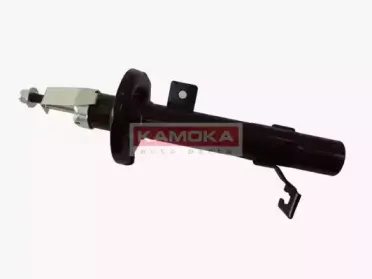 20333830 KAMOKA Амортизатор
