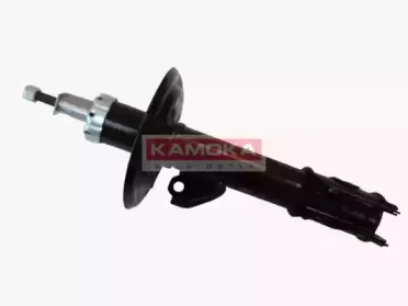 20333832 KAMOKA Амортизатор