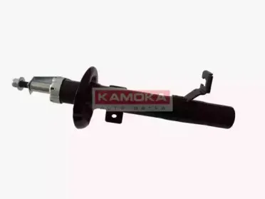 20333837 KAMOKA
