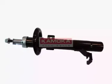 20333838 KAMOKA