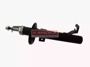 20333839 KAMOKA