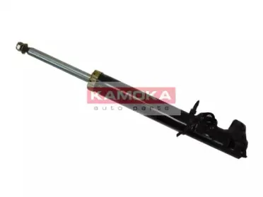 20334001 KAMOKA