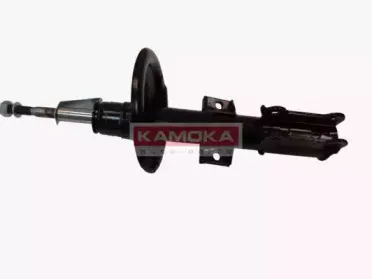 20334002 KAMOKA