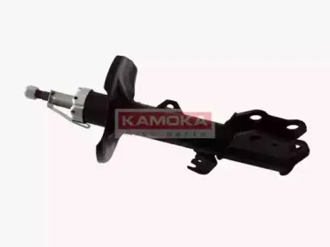20334004 KAMOKA