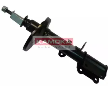 20334031 KAMOKA Амортизатор
