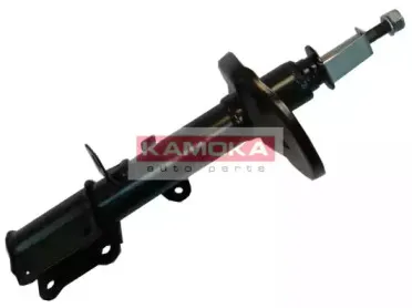 20334032 KAMOKA
