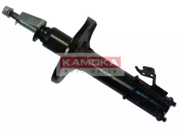 20334105 KAMOKA