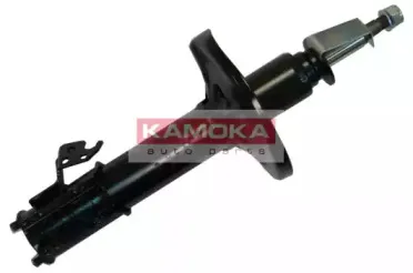 20334106 KAMOKA