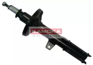 20334107 KAMOKA