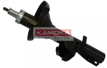 20334107F KAMOKA