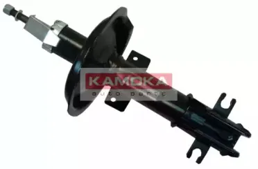 20334123 KAMOKA