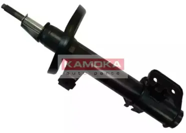 20334129 KAMOKA