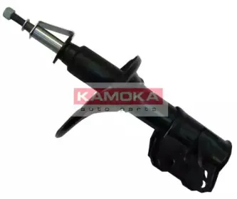 20334131 KAMOKA