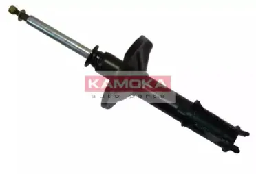20334133 KAMOKA