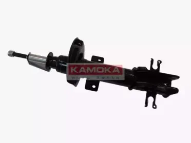 20334188 KAMOKA